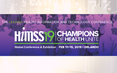 HIMSS_ Clearwater