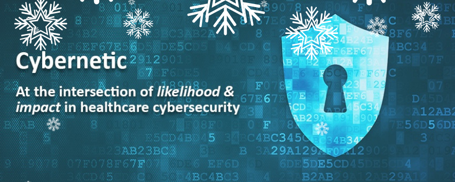 Holiday Cybernetic_ Clearwater_ Manage Cyber Risk Right