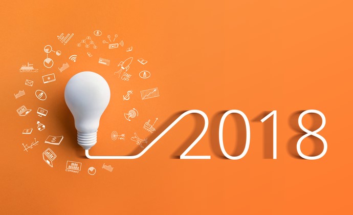 Lessons Learned from 2018 _top-security-trends
