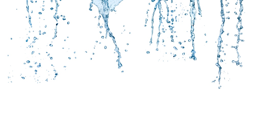 collection of various water splashes on white background. each one is shot separately.jpeg