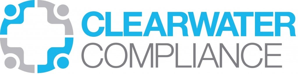 Clearwater Compliance 